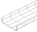 Mesh cable tray GR-Magic® 55mm